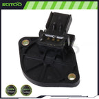 Camshaft Position Sensor for Chrysler Dodge Eagle Mitsubishi (488-2251AB)