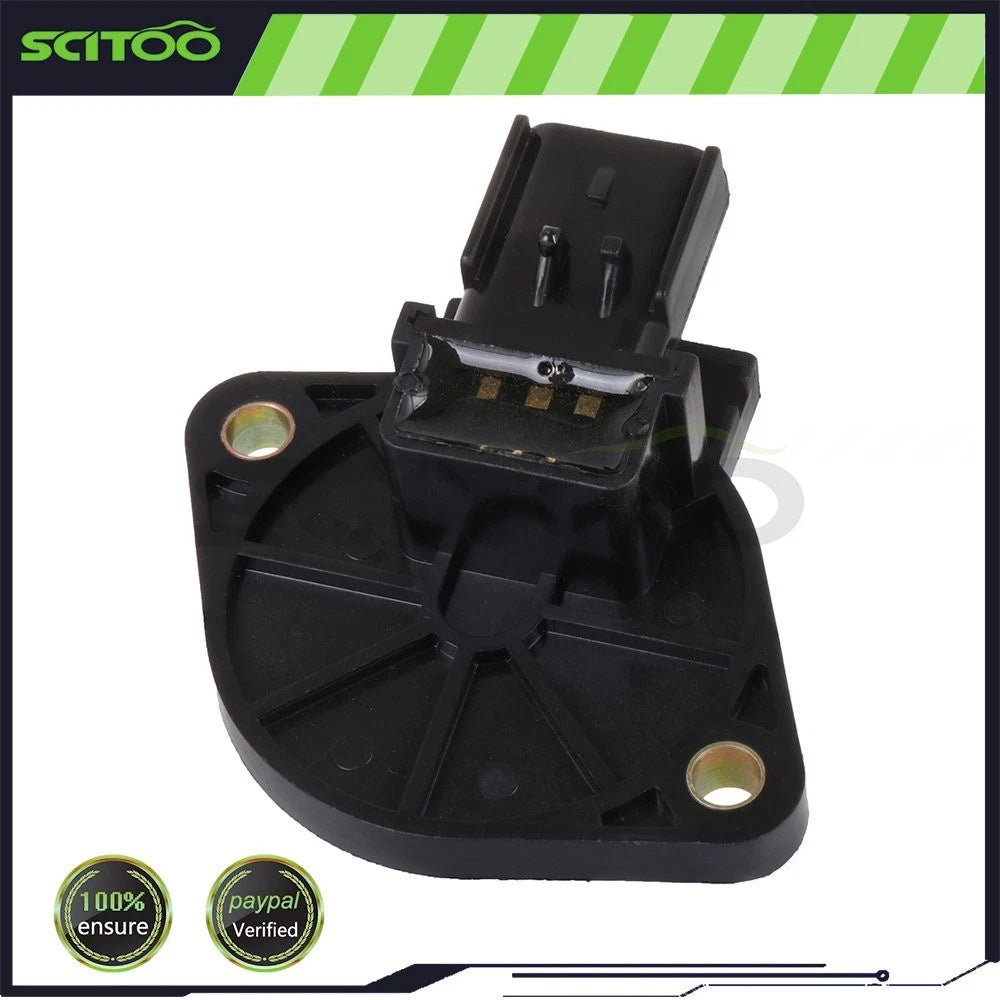 Camshaft Position Sensor for Chrysler Dodge Eagle Mitsubishi (488-2251AB)