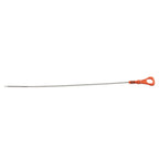 2.4L Engine Oil Dipstick for Hyundai Santa Fe (2001–2006), Sonata (2000–2005)
