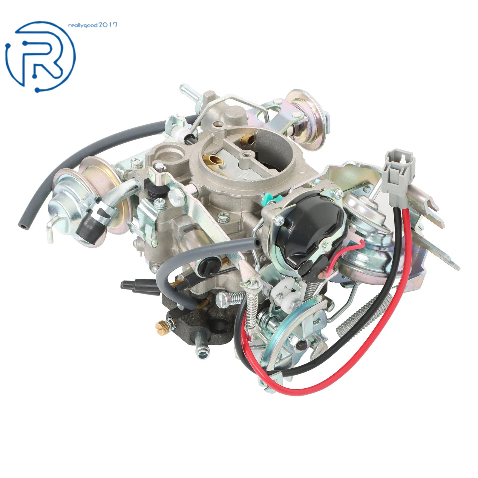 Carburetor for Toyota Tercel Corolla (1990-2001)