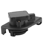 Throttle Position Sensor for Peugeot Partner, Citroen Berlingo, Fiat Scudo, Suzuki (2008-2018)