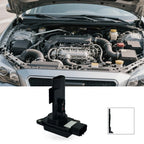 Air Flow Sensor for Mitsubishi (MR985187, E5T60171)