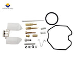30mm PZ30 Carburetor Repair Kit for 150cc 160cc 250cc Pit Bike ATV