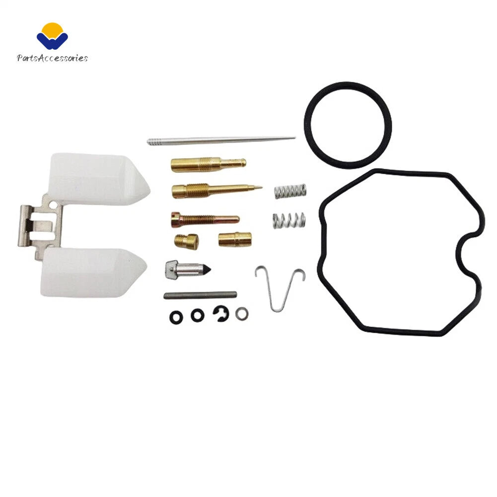 30mm PZ30 Carburetor Repair Kit for 150cc 160cc 250cc Pit Bike ATV