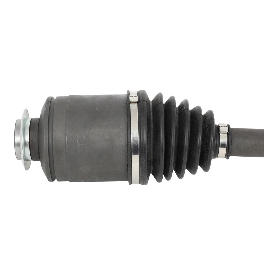 Front Passenger Side CV Axle for Hyundai Santa Fe, Kia Sorento (2011)