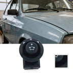 Mirror Switch for Ford Fiesta (1976–1989) 93BG-17B676BB