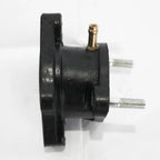30mm Carburetor Intake Manifold for 150cc 250cc PIT Quad Dirt Bike ATV Buggy