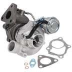 Turbocharger for Caterpillar CAT 308D 307D 