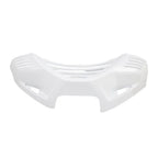 Lower Fairing Cowl Housing for Honda GL1500 GoldWing (1988-2000)