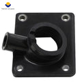 Intake Manifold Boot for Yamaha Blaster YFS200 (1988–2006)