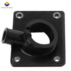 Intake Manifold Boot for Yamaha Blaster YFS200 (1988–2006)