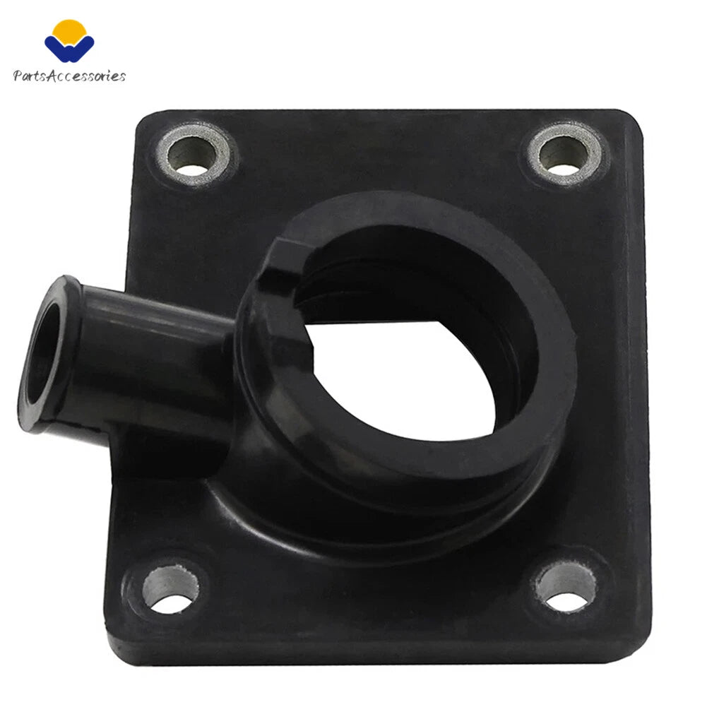 Intake Manifold Boot for Yamaha Blaster YFS200 (1988–2006)