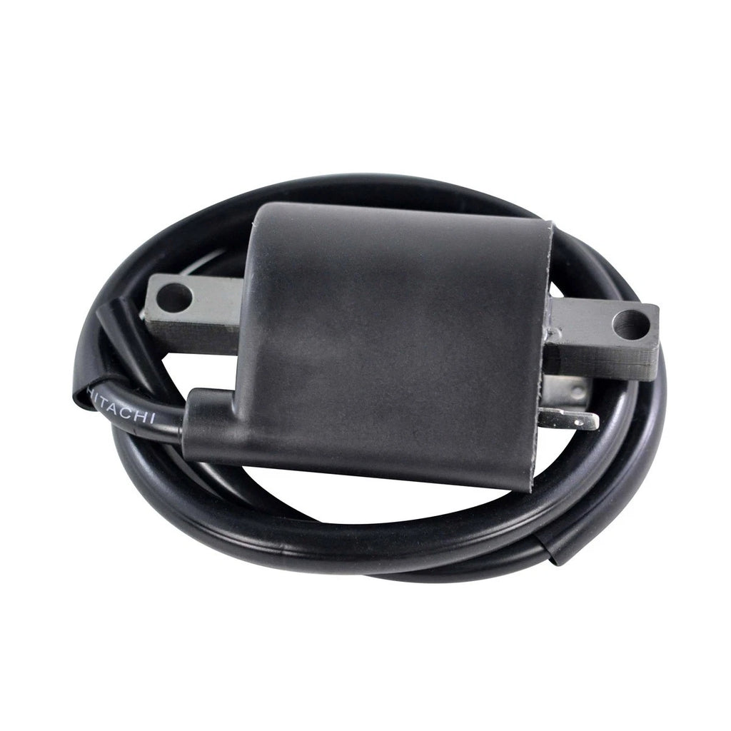 RM Stator External Ignition Coil for Suzuki TS185 & TS250 (1973–1981)