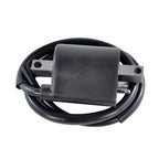 RM Stator External Ignition Coil for Suzuki TS185 & TS250 (1973–1981)