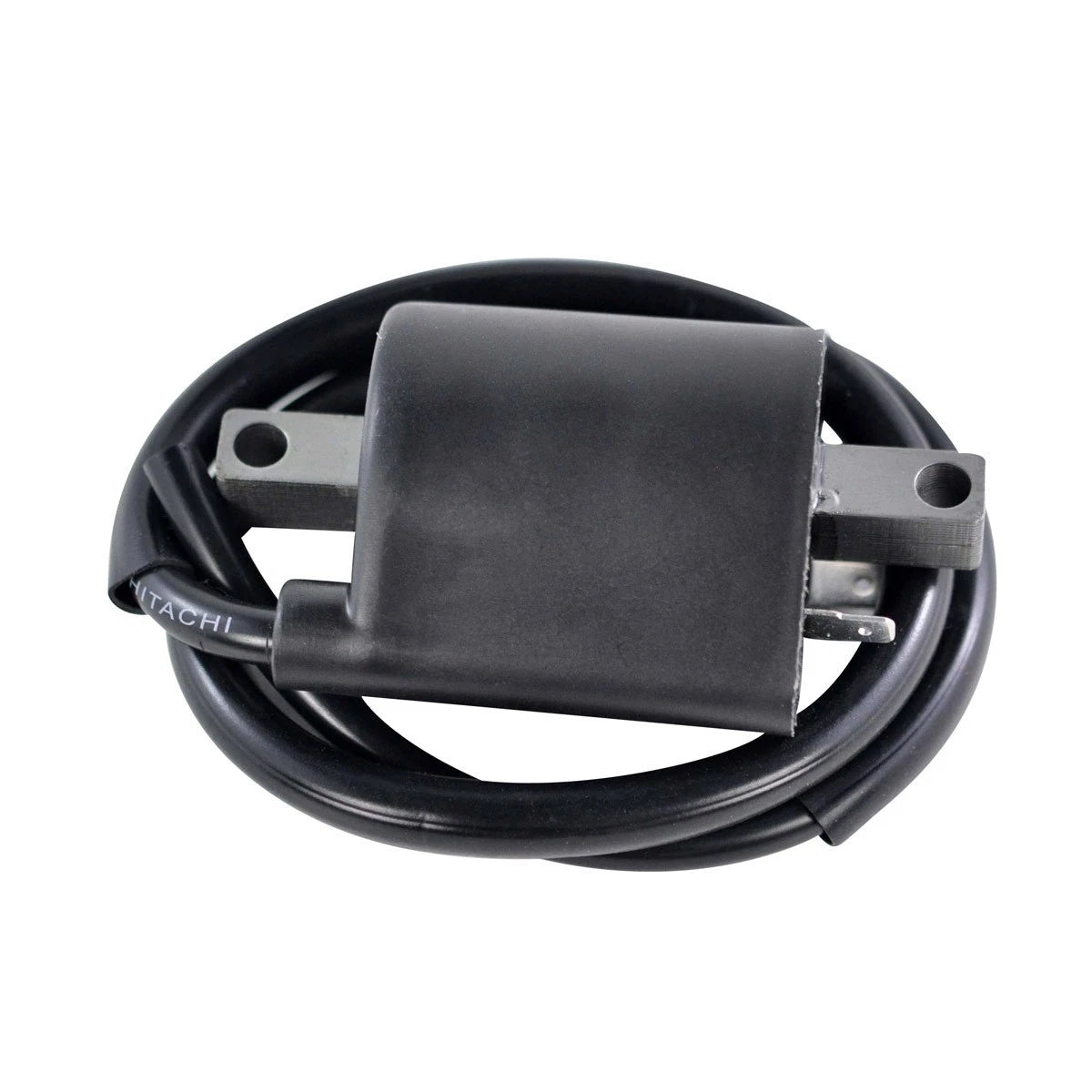 RM Stator External Ignition Coil for Suzuki TS185 & TS250 (1973–1981)