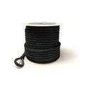1/2" x 200' Double Braid Nylon Anchor Line for Gen3 Marine (2000–2023)