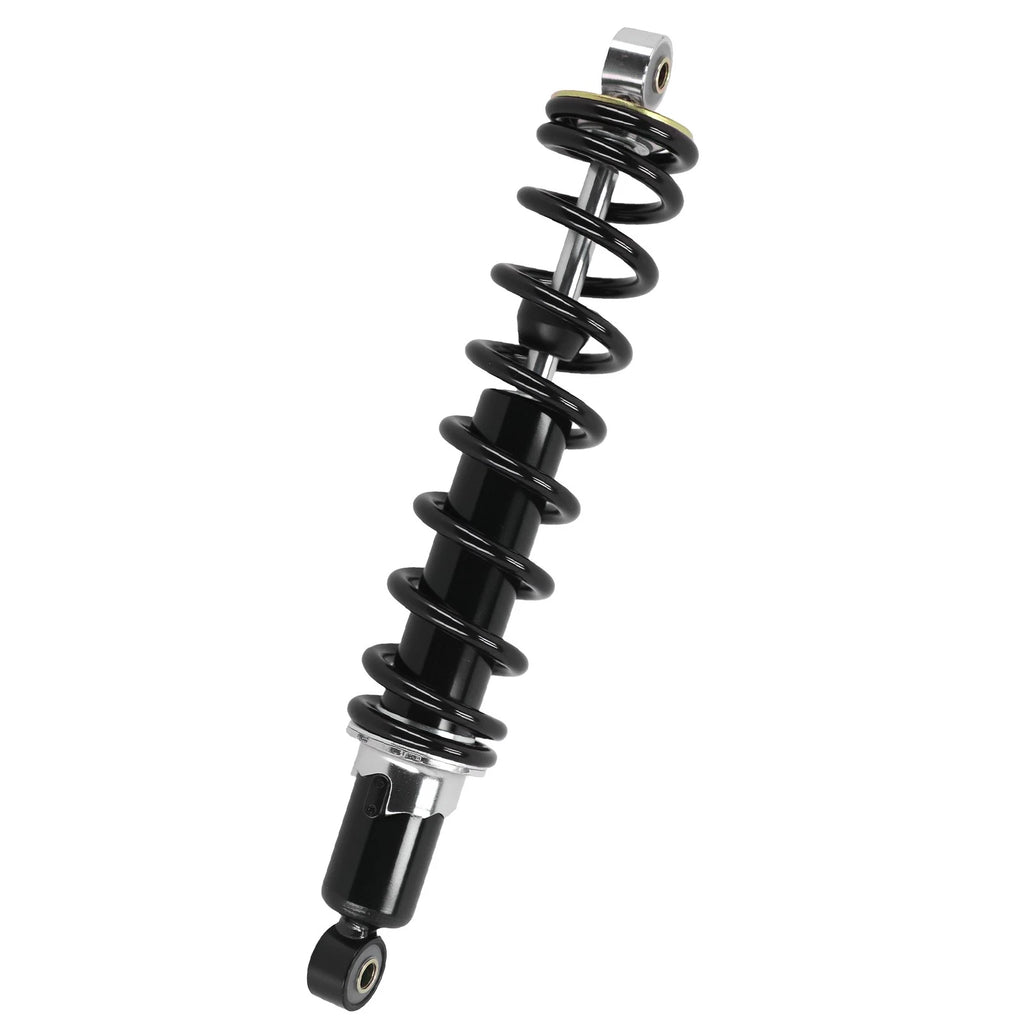 Front Shock Absorber Suspension Kit for John Deere Gator TH TS TX 4X2 (AM130448)