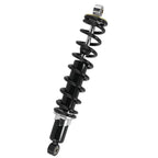 Front Shock Absorber Suspension Kit for John Deere Gator TH TS TX 4X2 (AM130448)