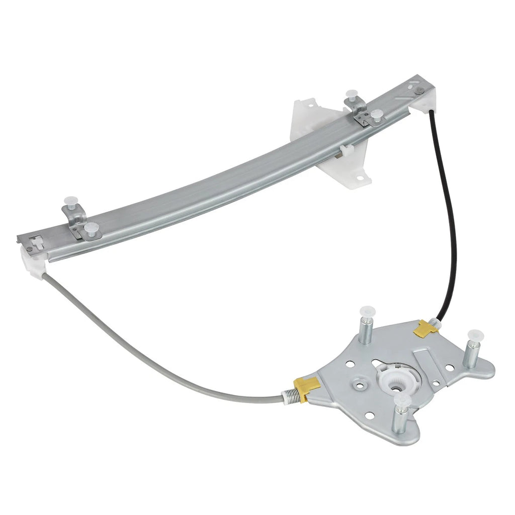 Power Window Regulator for Hyundai Accent Hatchback (2000–2005)