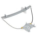 Power Window Regulator for Hyundai Accent Hatchback (2000–2005)