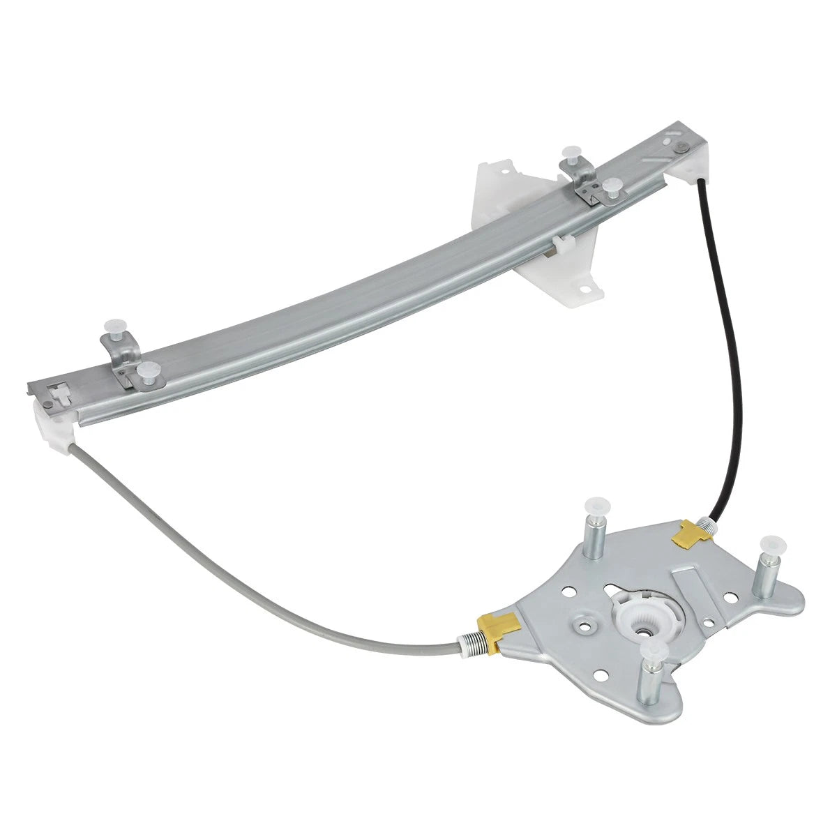 Power Window Regulator for Hyundai Accent Hatchback (2000–2005)