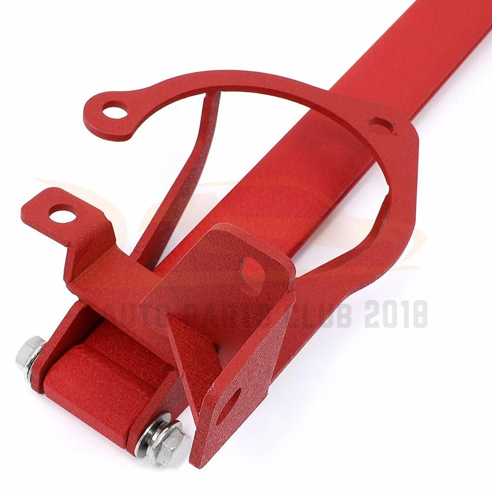 Front Upper Suspension Strut Tower Bar for Subaru BRZ/Toyota 86 (2012-2020)