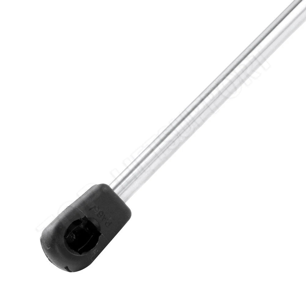2X Front Hood Lift Supports for Benz S350 S430 S500 S600 S55 AMG