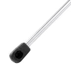2X Front Hood Lift Supports for Benz S350 S430 S500 S600 S55 AMG
