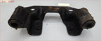 Transmission Mount Hanger with Exhaust Support for Ford Thunderbird Cougar (1989–1993)
