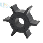 Water Pump Impeller for Honda Outboard BF8D BF9.9D (4-Stroke) 19210-ZW9-013 18-3100