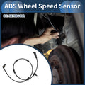 ABS Wheel Speed Sensor No. 5179964AA for Dodge Ram 1500 (2006–2007)