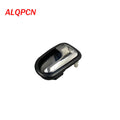 Door Inner Handle for Mazda 323, B2200, B2500, Ford Ranger (2001-2006)