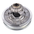 Secondary Driven Clutch for Yamaha G29 Drive2 (2007–Present)