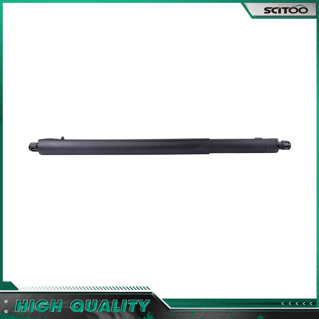 Lift Support Gas Strut for Range Rover Discovery (2015–2017)