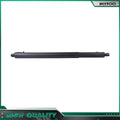 Lift Support Gas Strut for Range Rover Discovery (2015–2017)