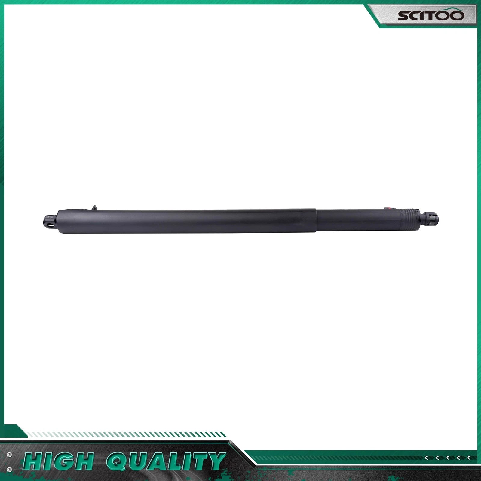 Lift Support Gas Strut for Range Rover Discovery (2015–2017)