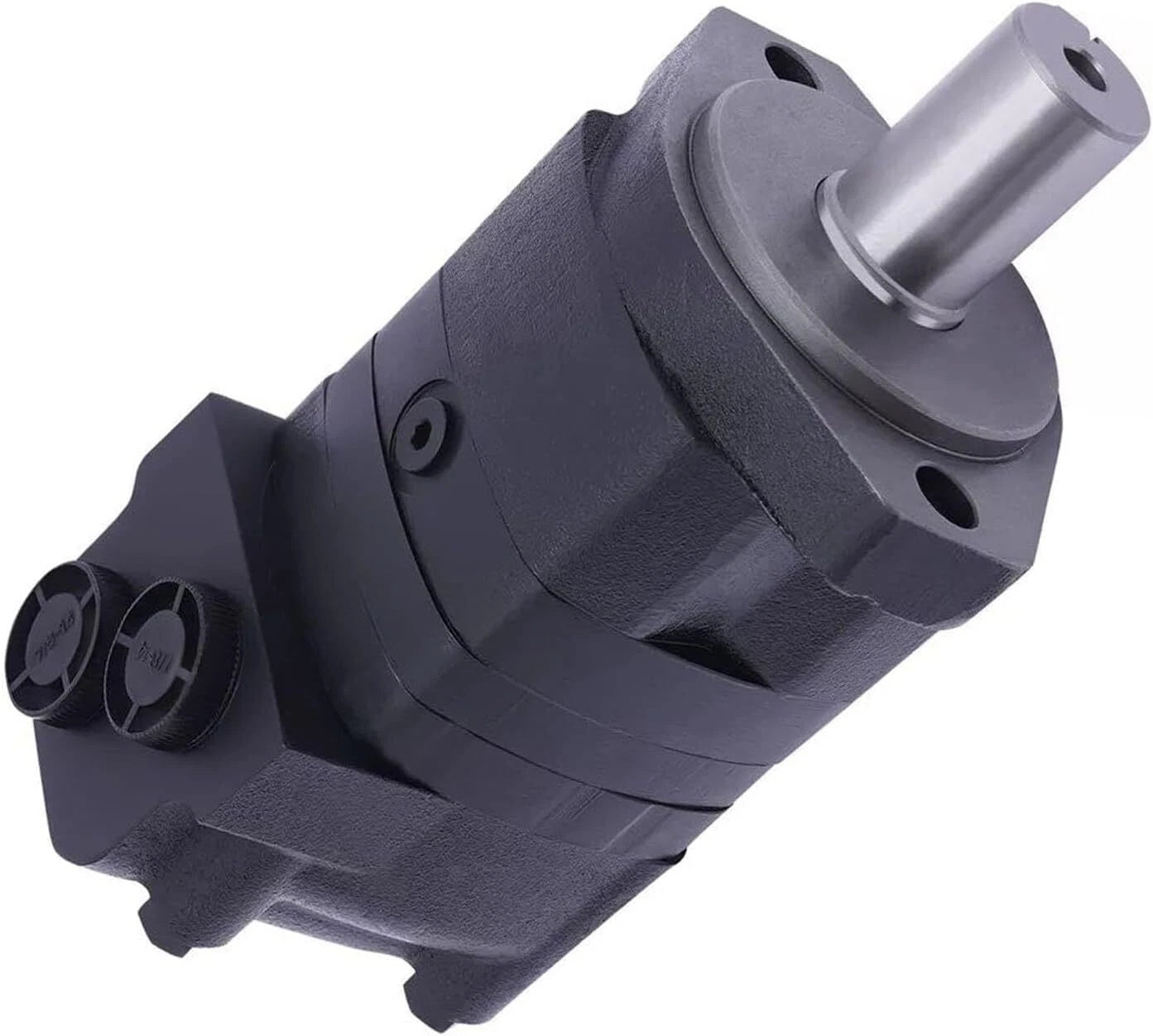 Hydraulic Motor 104-1090-006 1041090006 for Eaton Char-Lynn 2000 Series (2000–2000)