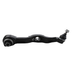 Lemfoerder Front Left Lower Rearward Control Arm for 3555901