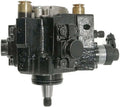 Fuel Injection Pump 33100-4A420 for Hyundai i800 H1 iMax Starex (2008–2019)