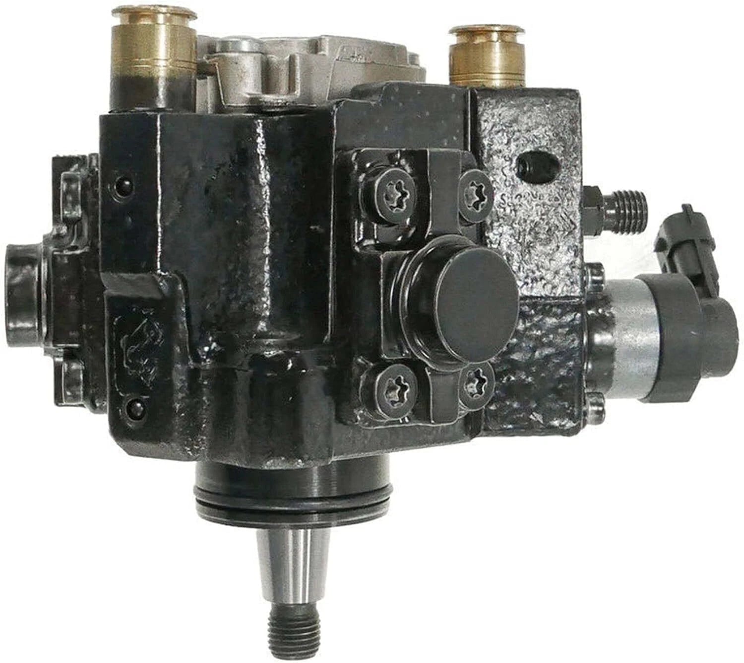 Fuel Injection Pump 33100-4A420 for Hyundai i800 H1 iMax Starex (2008–2019)