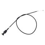 1 x ATV Choke Cable 97cm for Honda ATC125M ATC200M ATC200ES TRX200 TRX350
