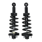 2X Rear Shock Absorber Assembly for Ford Expedition Lincoln Navigator (2007–2017)