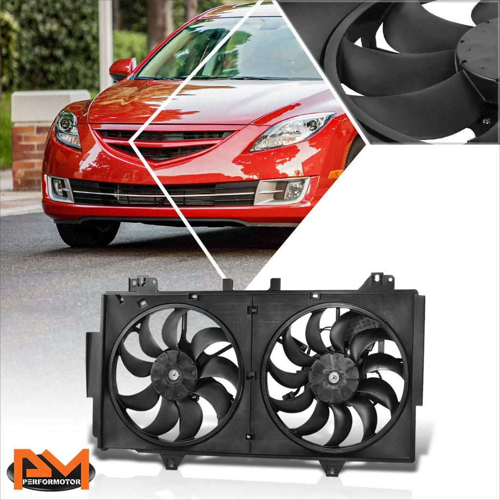 Fog Light for Lexus ES300H/ES350/GS350/RX450H (2013–2015)