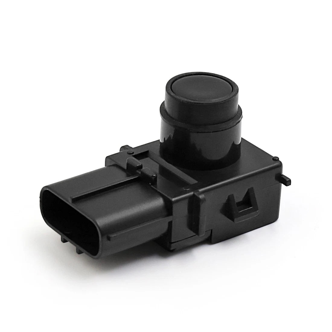 Bumper PDC Parking Assist Reverse Sensor 89341-50060 for Lexus LS460 (2007–2009)