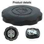 Fuel Tank Cap for GX Series (OEM Replacement)