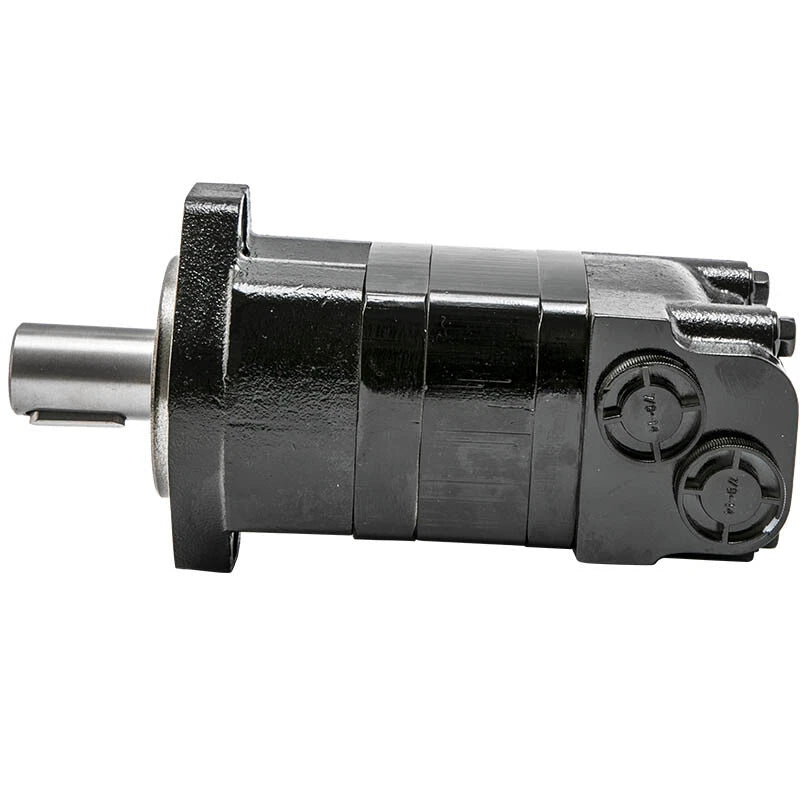 Hydraulic Motor for Char-Lynn 2000 Series STD (2000-2000)