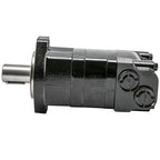 Hydraulic Motor for Char-Lynn 2000 Series STD (2000-2000)