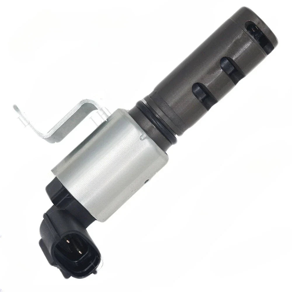 Solenoid Variable Valve Timing for Toyota Yaris (2013–2014)