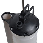 7L Oil Extractor Pump for Manual Oil Change