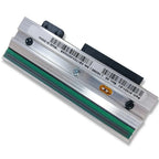 Thermal Printhead G32433M for Zebra 105SL (300dpi)